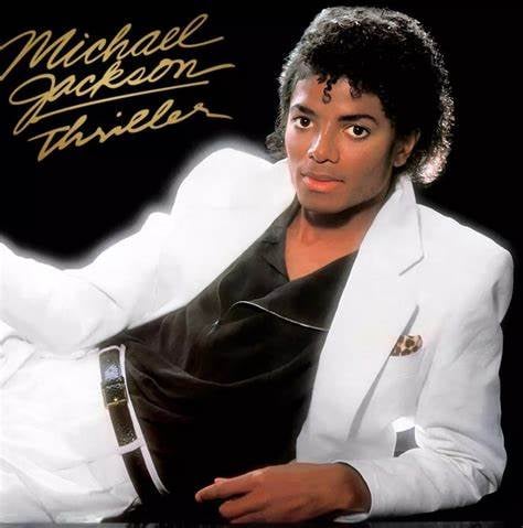 MJ