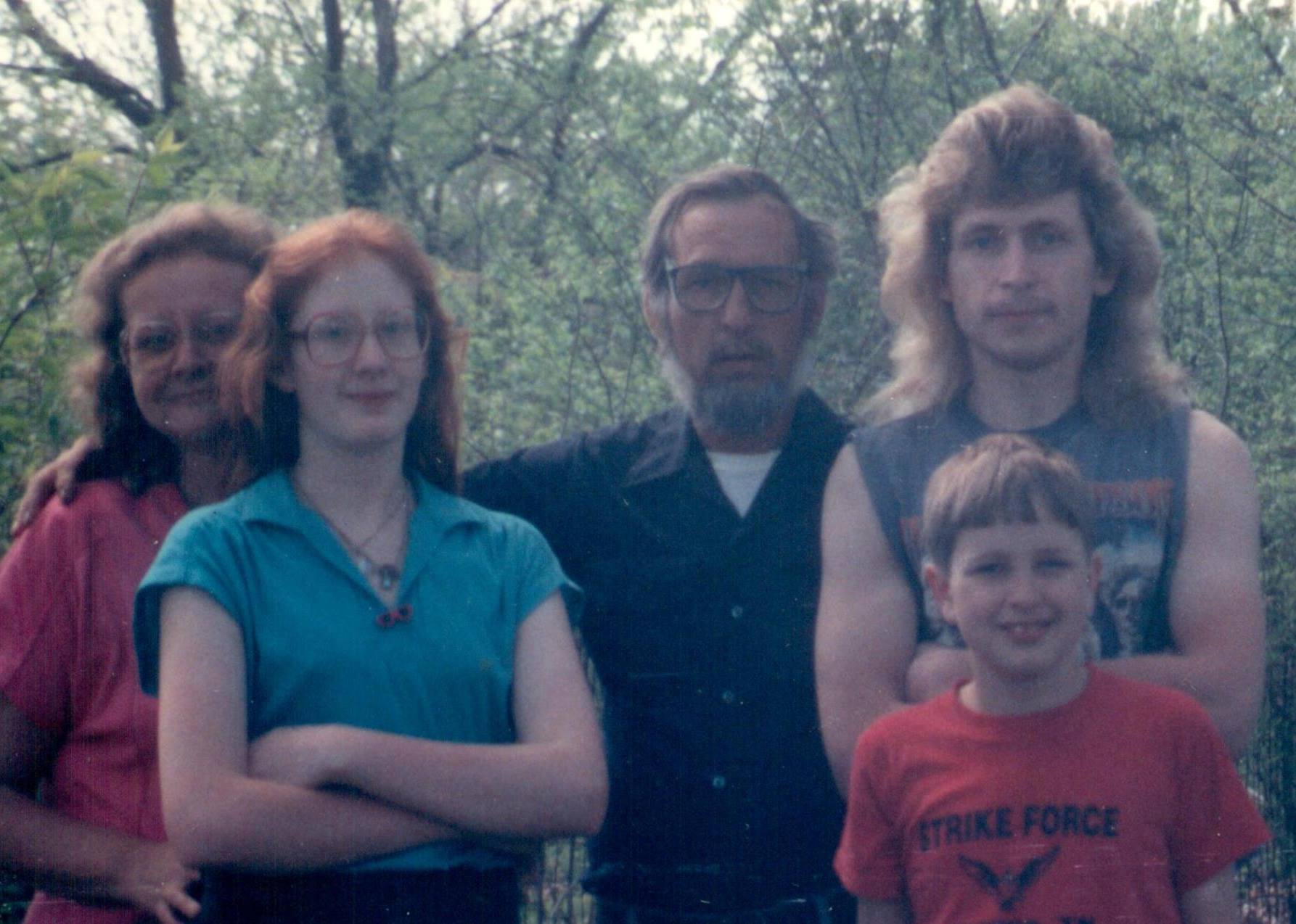 bobbrown2 bobbrown2